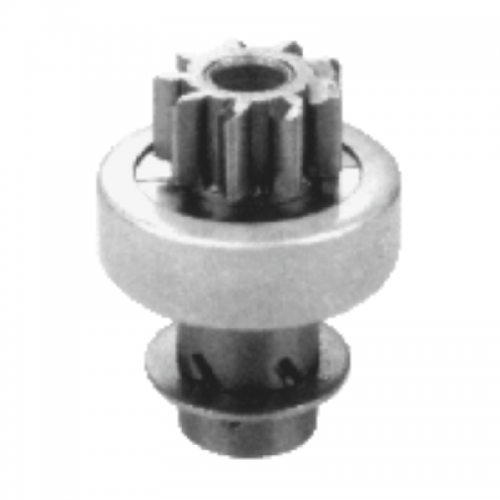 Starter Drive for Toyota