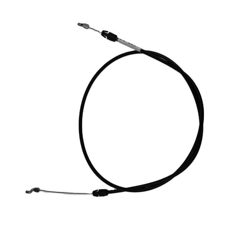 Lawn Mower Cable for MTD 946-0912 Control Cable Fits White Outdoor 746-0912 Hand Mower
