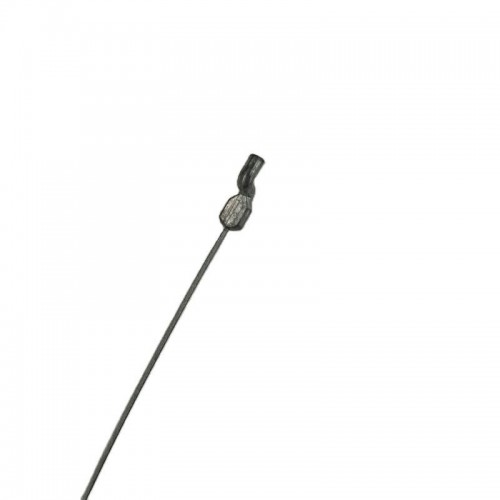 Lawn Mower Cable for MTD 946-0912 Control Cable Fits White Outdoor 746-0912 Hand Mowerpicture4
