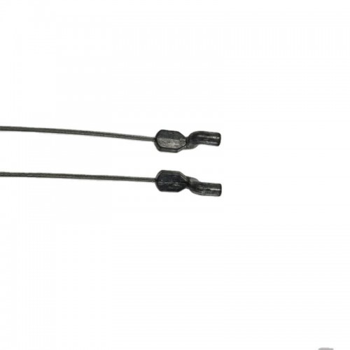Lawn Mower Cable for MTD 946-0912 Control Cable Fits White Outdoor 746-0912 Hand Mowerpicture2
