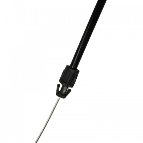 Lawn Mower Cable for MTD 946-0912 Control Cable Fits White Outdoor 746-0912 Hand Mowerpicture3