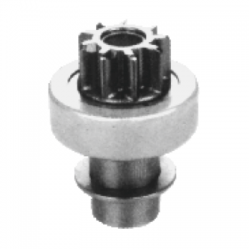 028300 - 1700 Starter Drive for Toyota