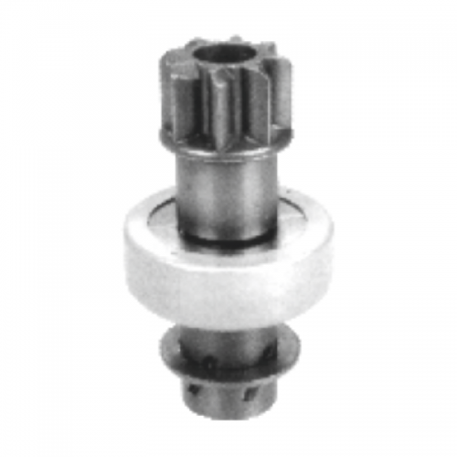 Starter Drive for Toyota ND - 105.