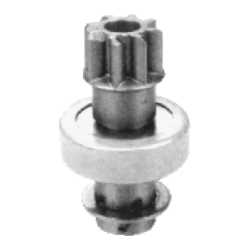 Starter Drive for Toyota 028300 - 4350