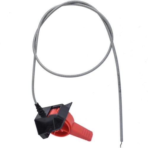 AM121508 Throttle Control Cable Fits for John Deere LX172 LX173 LX176 LX178 LX186 LX188picture3