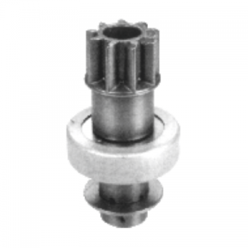 Starter Drive for Toyota ND - 112A.