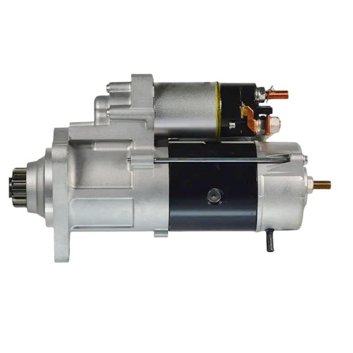 Car Starter Motor For VOLVO 11127679picture2