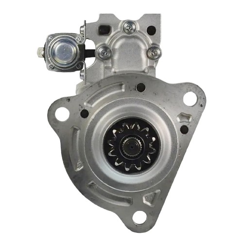 Car Starter Motor For VOLVO 1556967picture3
