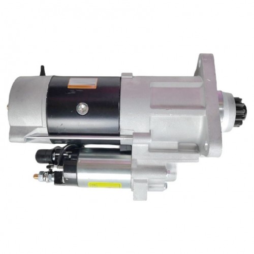Car Starter Motor For VOLVO 113827