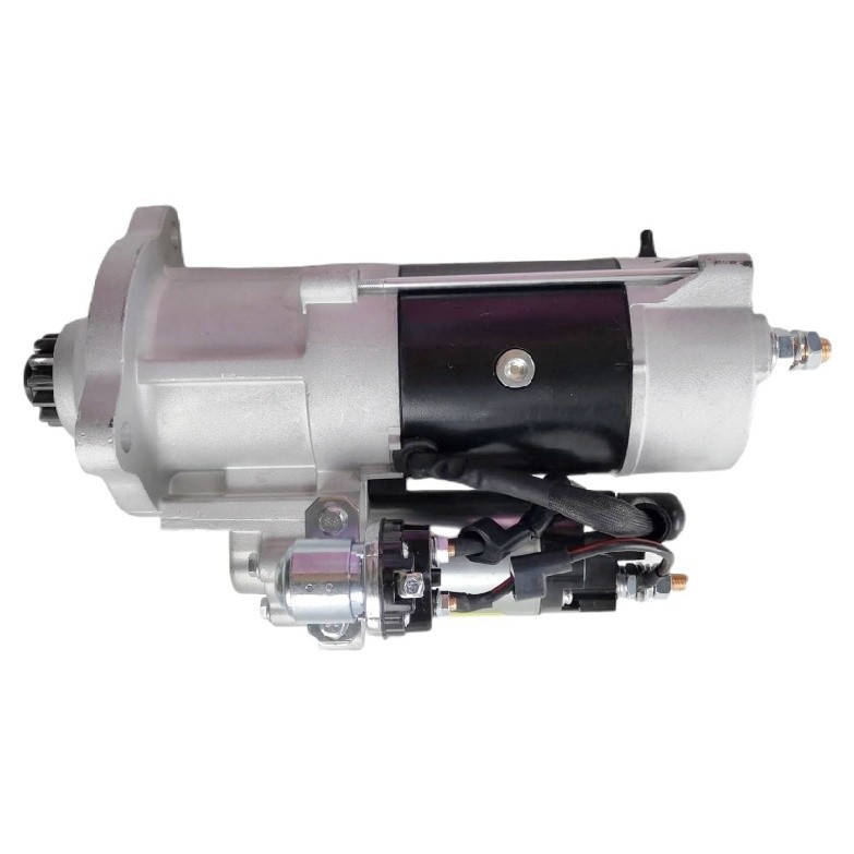 Car Starter Motor For VOLVO M009T82171AM