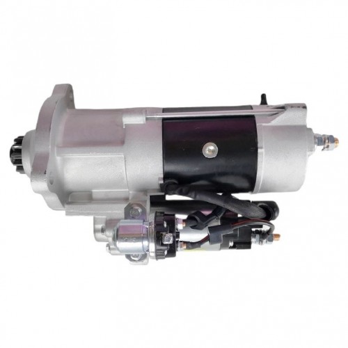 Car Starter Motor For VOLVO M009T82171AM