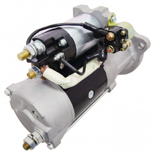 Car Starter Motor For VOLVO M9T82171AM