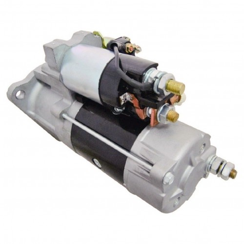 Car Starter Motor For VOLVO 11127679A