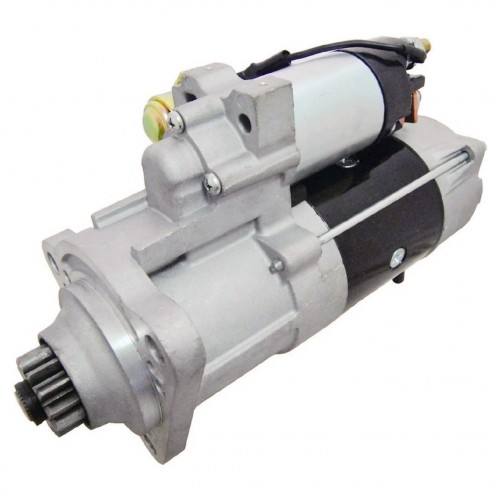 Car Starter Motor For VOLVO 220569A