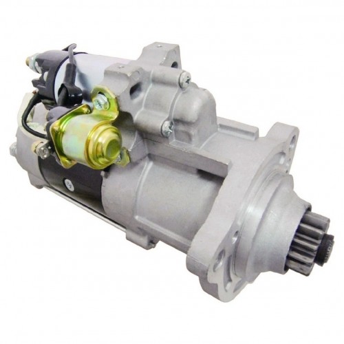 Car Starter Motor For VOLVO 220569B