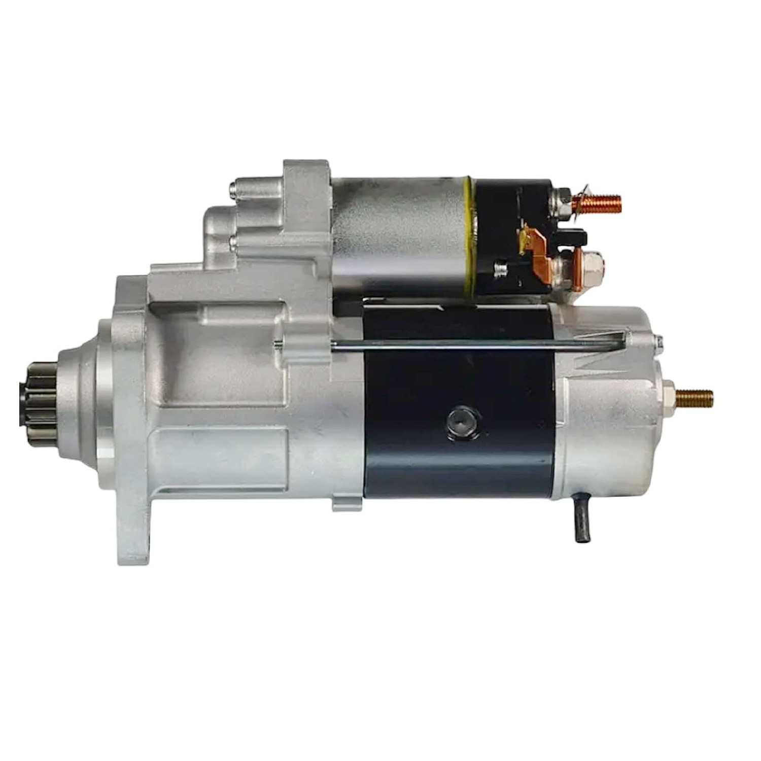 Car Starter Motor For VOLVO 220569HQ