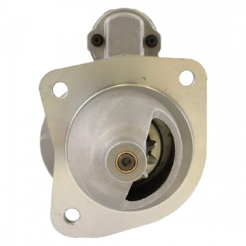 Car Starter Motor For SCANIA D9R144