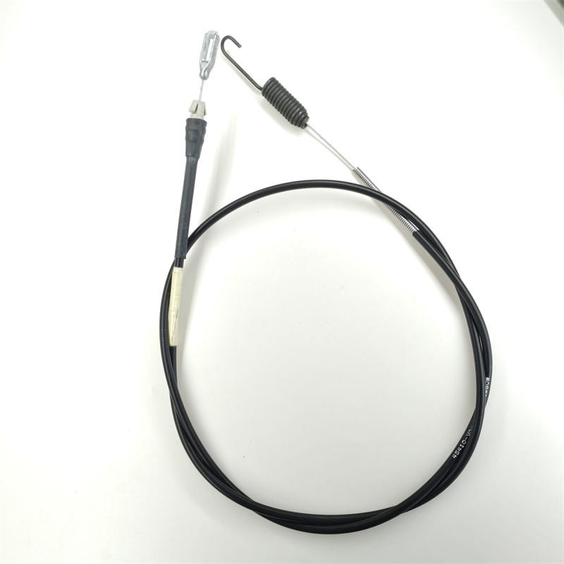 Cable for Honda Walking Mower 54510-vg4-c01 Clutch Drive Cable for HRR216 HRT216 Mower HRR216 HRT216