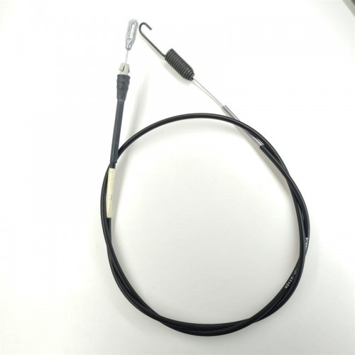 Cable for Honda Walking Mower 54510-vg4-c01 Clutch Drive Cable for HRR216 HRT216 Mower HRR216 HRT216