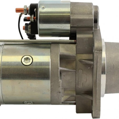 Car Starter Motor For SCANIA 188486