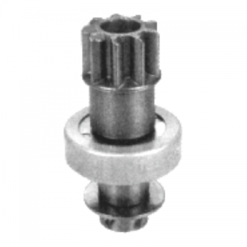 Starter Drive for Toyota 28011 - 87209