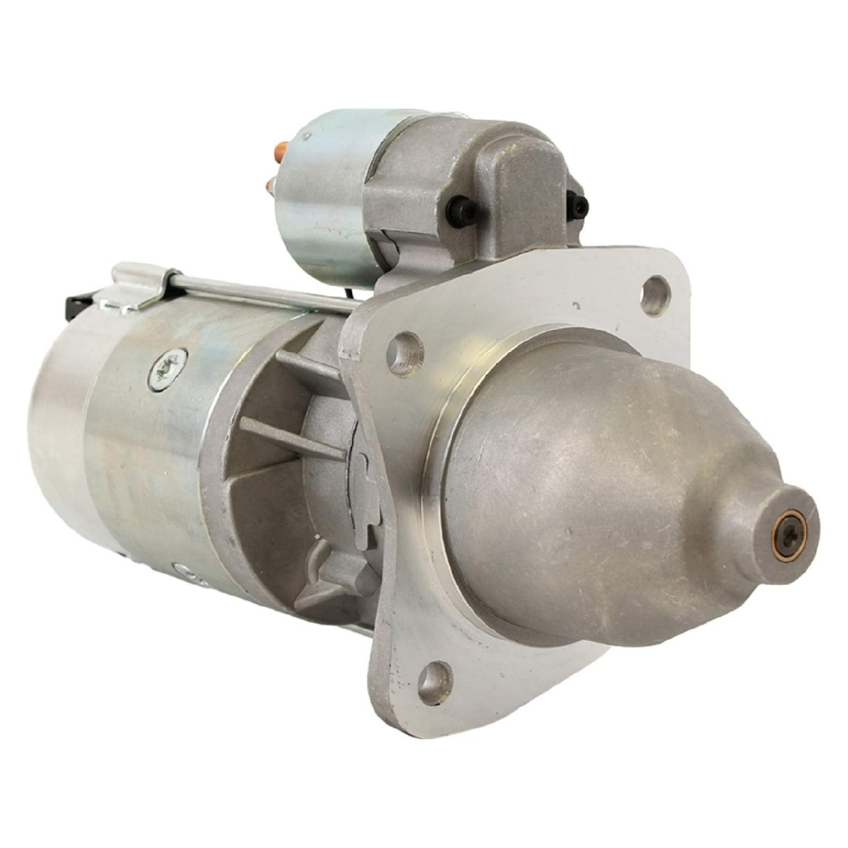Car Starter Motor For SCANIA 3581774