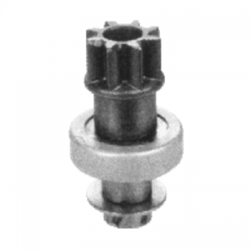 ND - 121 9 Teeth Starter Drive for Toyota