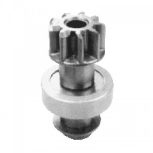 Starter Drive for Kubota Tractor 028300 - 1390