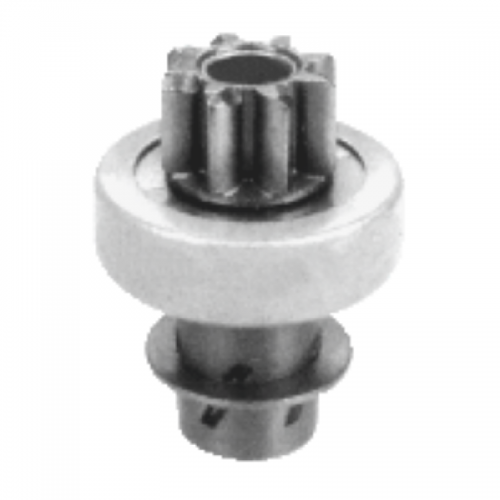 Starter Drive for Ford Courier 028300 - 2100