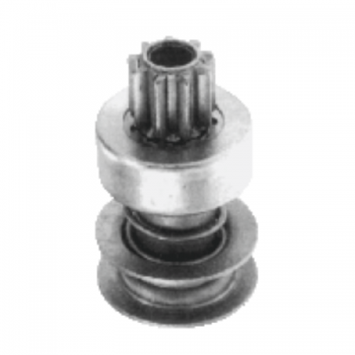 Starter Drive for Mercury Marine OMC 1977001