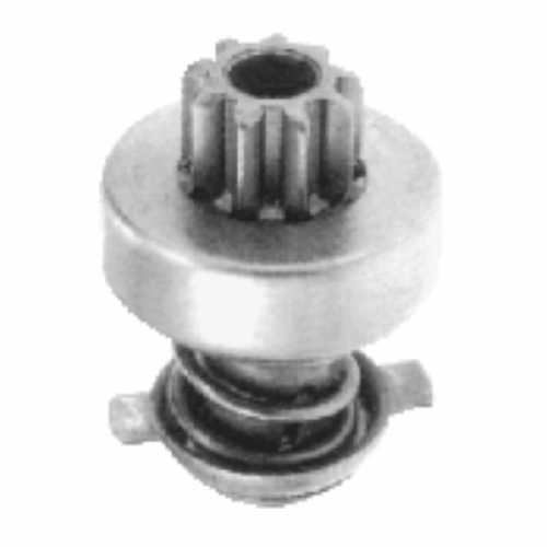 Starter Drive for Ford, Lincoln, Mercury