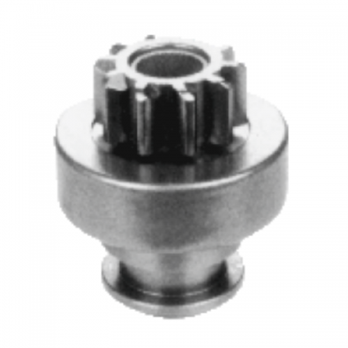Starter Drive for Ford, Land Rover, Nissan Datsun 2701E11350B