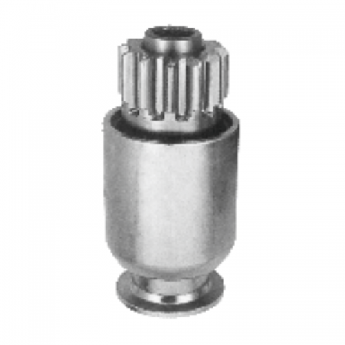 Starter Drive for TCM Equipment 480414