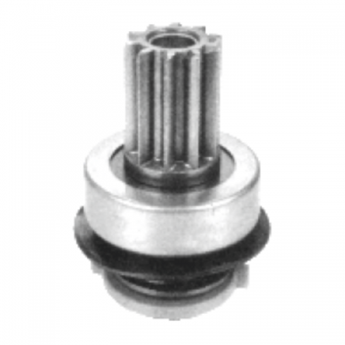 Starter Drive for Volkswagen LT Series 9002336204