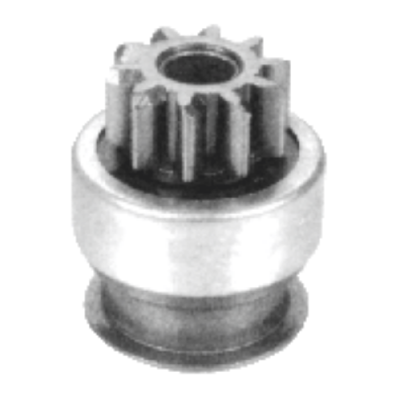 Starter Drive for Mitsubishi L 300