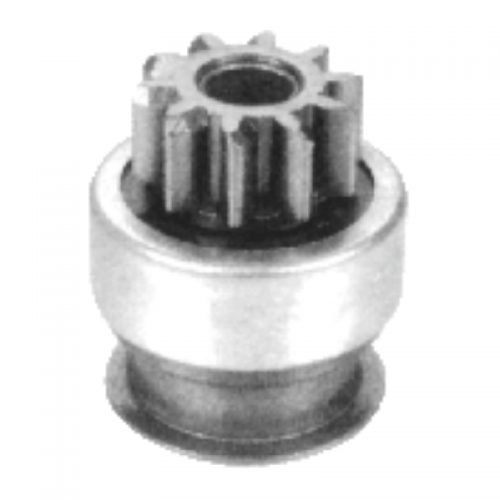 Starter Drive for Mitsubishi L 300