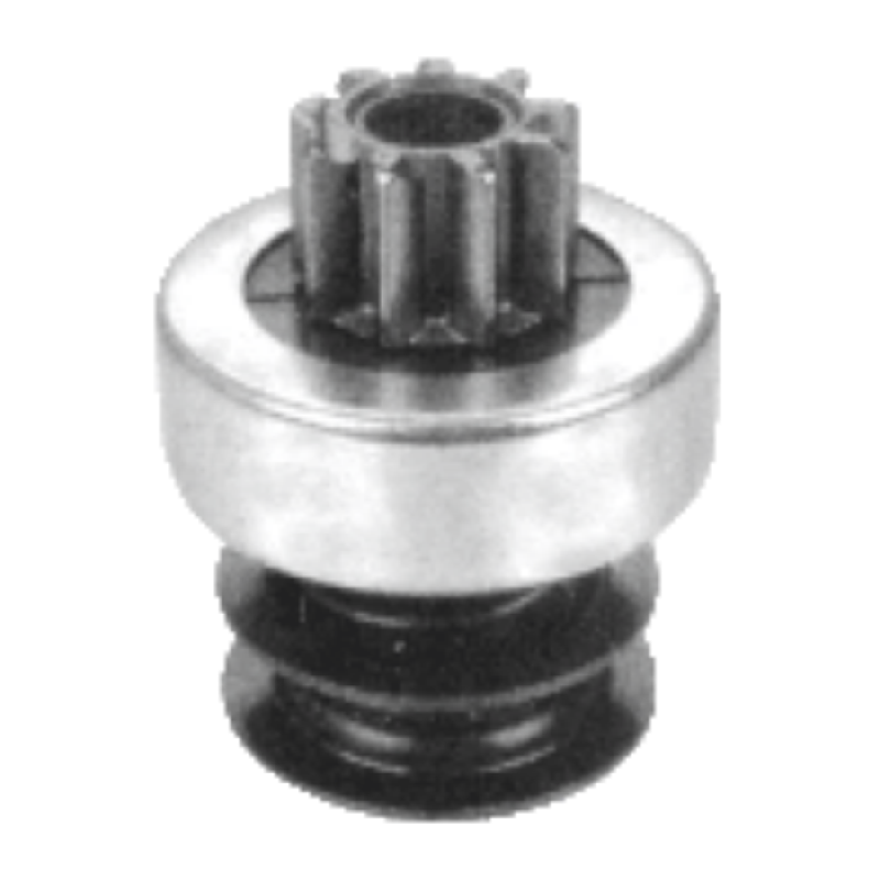 Starter Drive for Peugeot, Renault Agri 095990