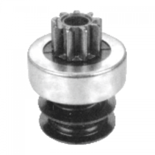 Starter Drive for Peugeot, Renault Agri 095990