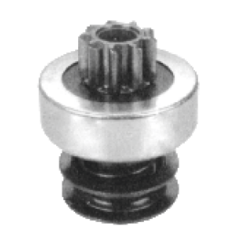 Starter Drive for Peugeot, Renault Others 071722