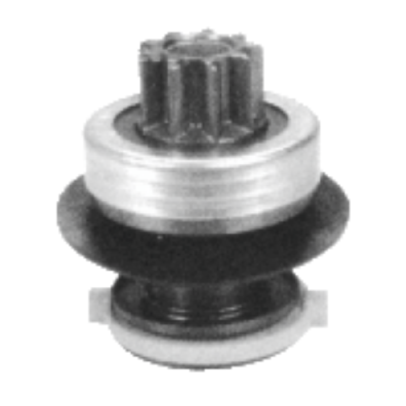 Starter Drive for Volkswagen GOL