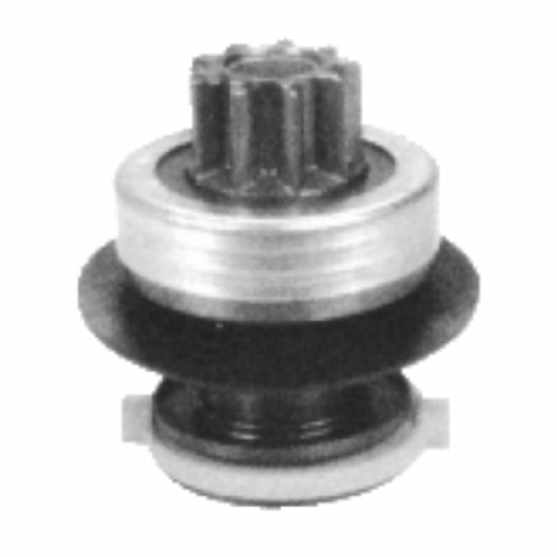 Starter Drive for Volkswagen GOL