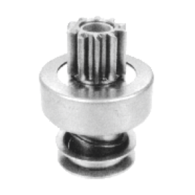 Starter Drive for Ford F 700 D/F 14000