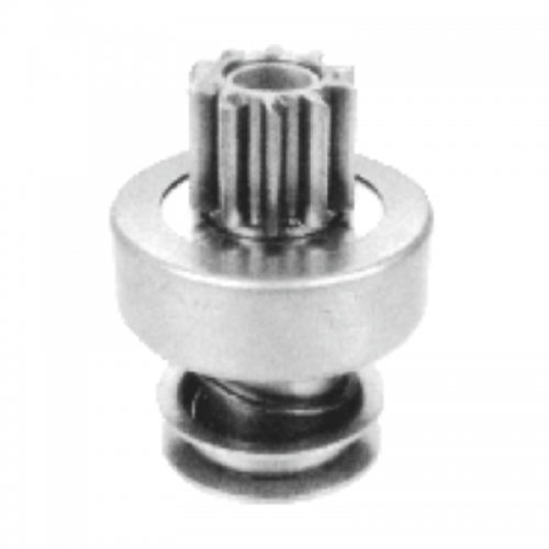 Starter Drive for Ford F 700 D/F 14000