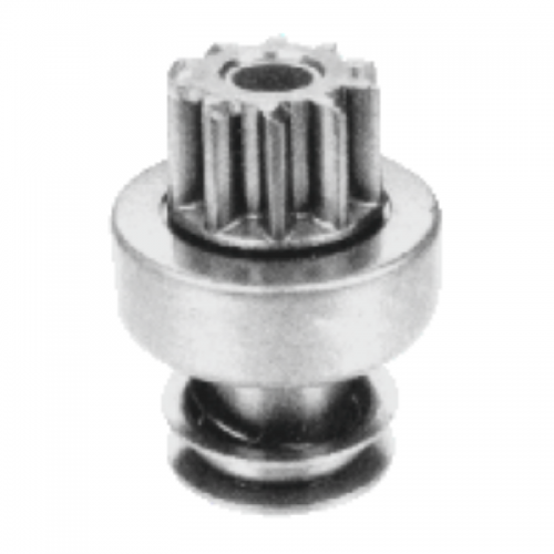 Starter Drive for Clark, Hyster Other Brands 10457057