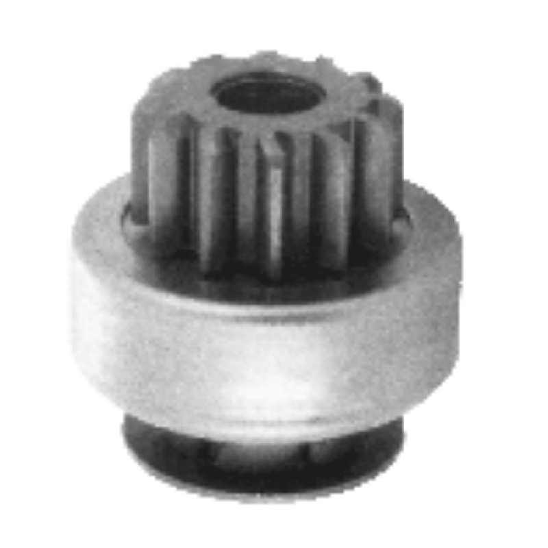 Starter Drive for Ford F350/F450 Heavy Duty 10452929