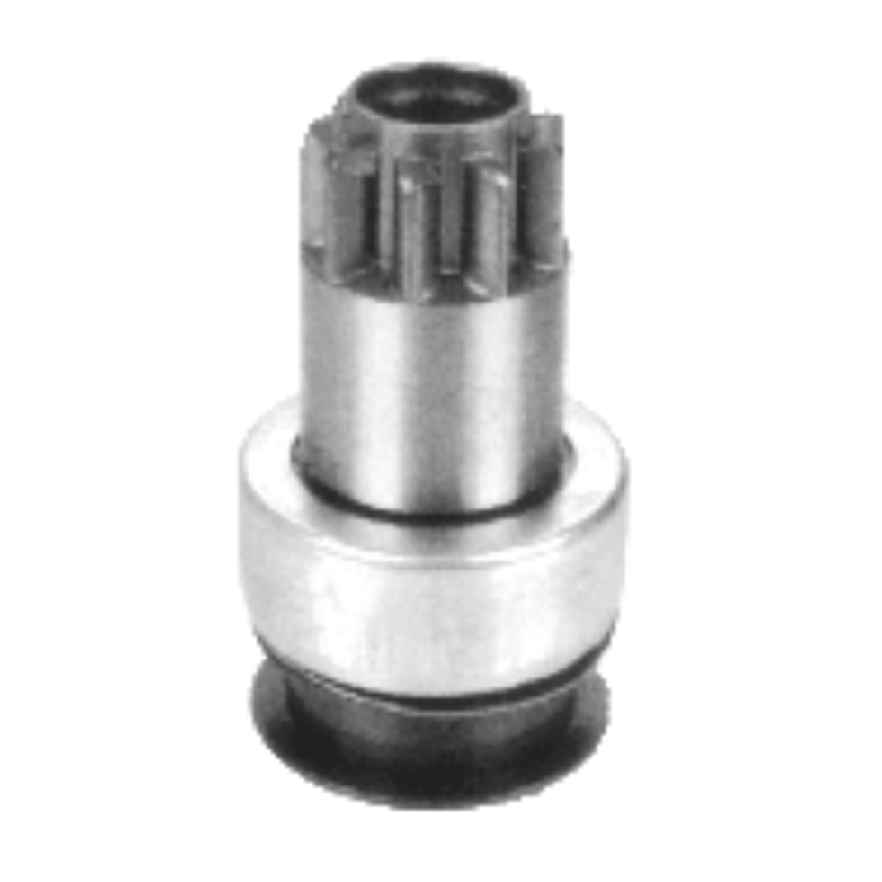 Starter Drive for Mitsubishi, Chrysler Nissan Forklift
