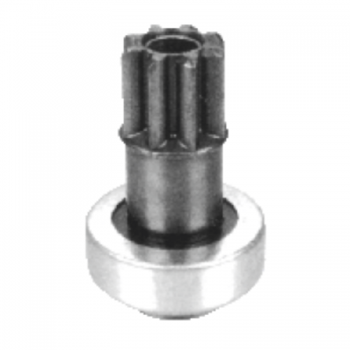 Starter Drive for Nissan, Infiniti Hitachi