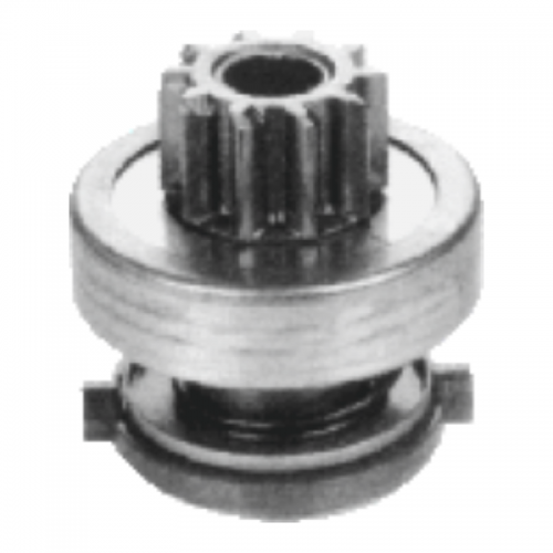 Starter Drive 903S - 587 10 teeth