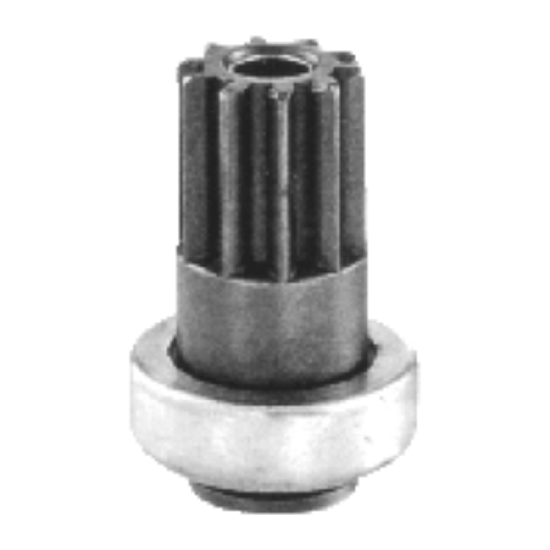 Starter Drive for Infiniti, Nissan Hitachi 2114 - 45100