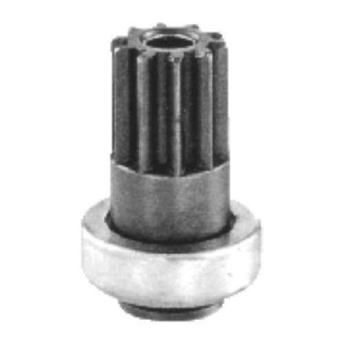 Starter Drive for Infiniti, Nissan Hitachi 2114 - 45100